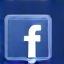 Icono Facebook