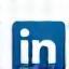 Icono LinkedIn